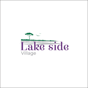 Logo Design by maheshkeshur