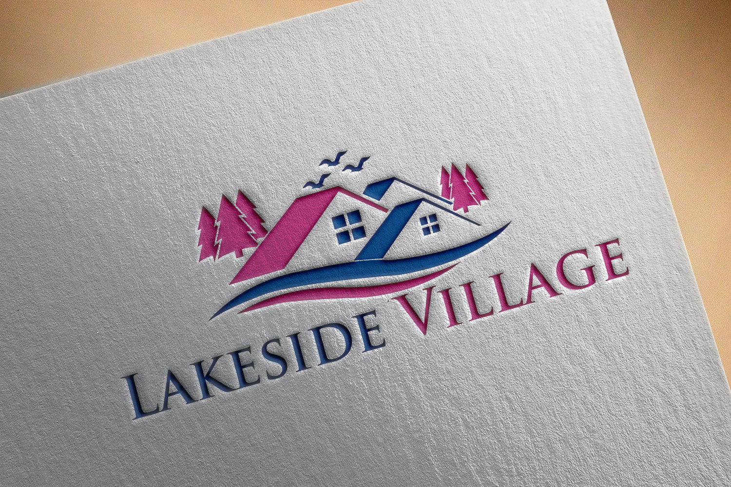 Logo-Design von ak-47 für dieses Projekt | Design #19937321