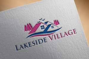 Logo-Design von ak-47 für dieses Projekt | Design: #19937321