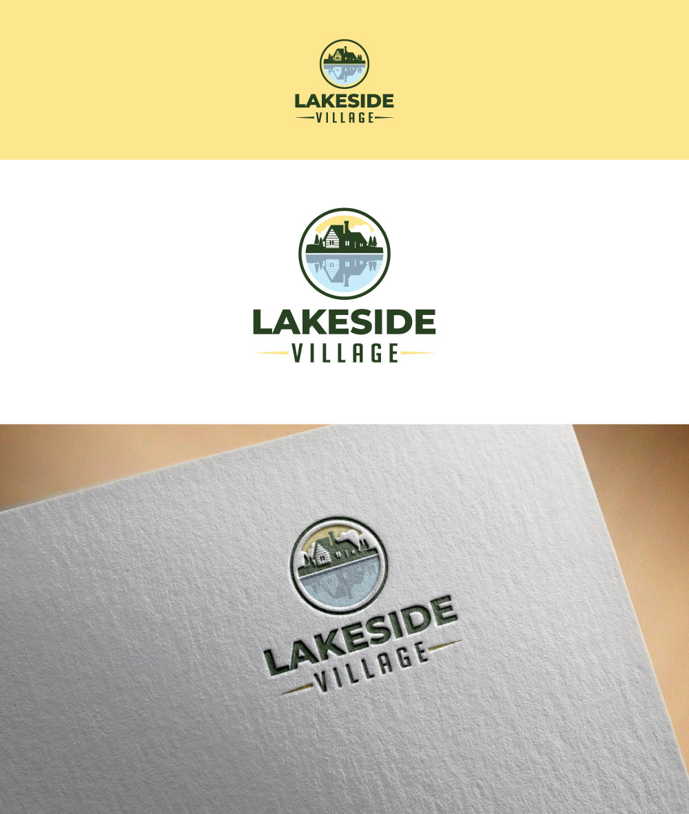 Logo-Design von Ash_king für dieses Projekt | Design #19936216