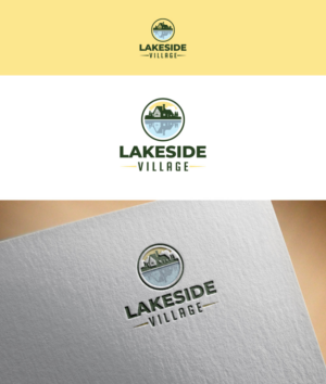Logo-Design von Ash_king für dieses Projekt | Design #19936216