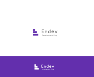 Logo Design by Hiccups Design for this project | Design: #19918431