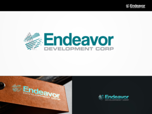 Logo Design by ArtSamurai for this project | Design: #19924899