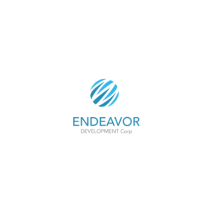 Logo Design by LOWENHART for this project | Design #19925770