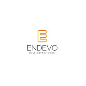 Endeavor Development Corp | Logo Design by logo_s