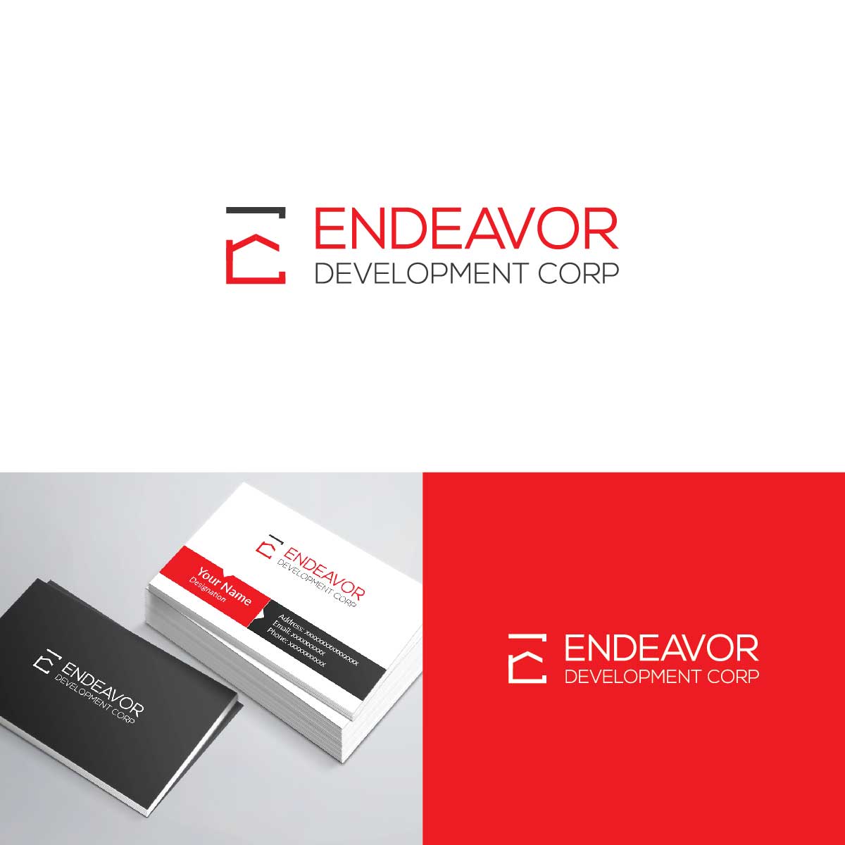 Logo Design by Deziners Zone for this project | Design #19917644