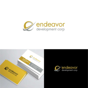 Logo Design by Deziners Zone for this project | Design: #19917645