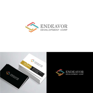 Logo Design by Deziners Zone for this project | Design: #19917646