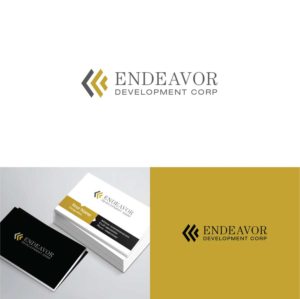 Logo Design by Deziners Zone for this project | Design: #19917647
