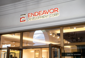 Logo Design by Deziners Zone for this project | Design: #19917659