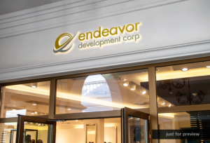 Logo Design by Deziners Zone for this project | Design: #19917660