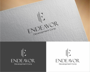 Logo Design by Prakash_arts for this project | Design #19936311
