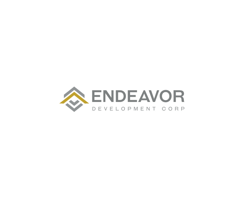 Logo Design by instudio for this project | Design #19916488