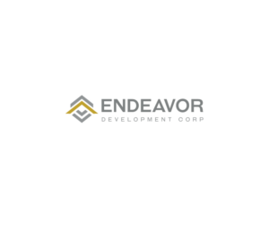 Logo Design by instudio for this project | Design: #19916488