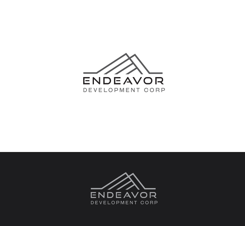 Logo Design by instudio for this project | Design #19940015