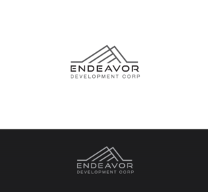 Logo Design by instudio for this project | Design: #19940015