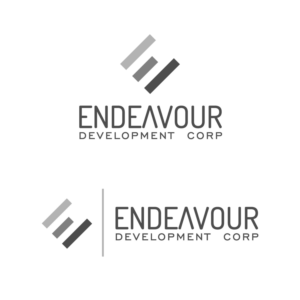 Logo Design by michellefrances for this project | Design #19934363