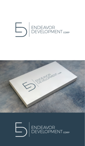 Logo Design by somani for this project | Design: #19916796
