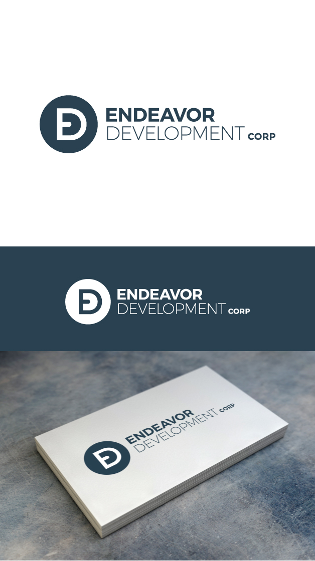Logo Design by somani for this project | Design #19916797
