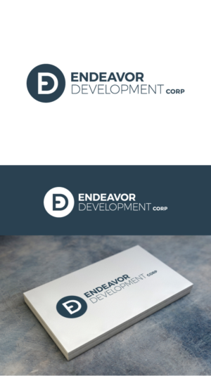 Logo Design by somani for this project | Design: #19916797