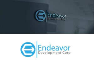 Logo Design by skyDesignbox for this project | Design: #19937955