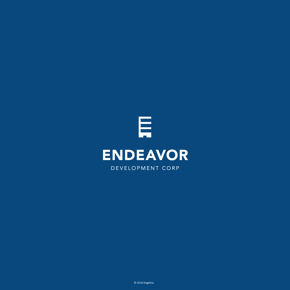 Logo Design by Angelina for this project | Design #19948647