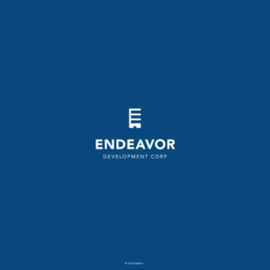 Logo Design by Angelina for this project | Design: #19948647