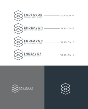 Logo Design by daredevilcps9