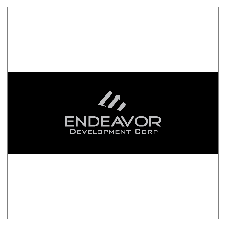 Logo Design by codopoliz.solutions for this project | Design #19916436