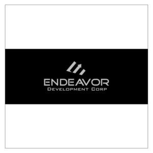 Logo Design by codopoliz.solutions for this project | Design #19916436