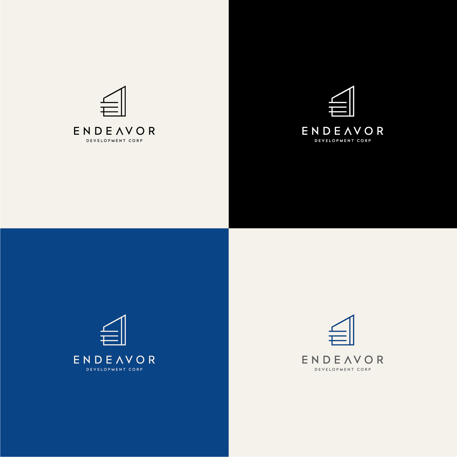 Logo Design by Muhammad Imran 3 for this project | Design #19915971