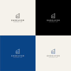 Logo Design by Muhammad Imran 3 for this project | Design: #19915971