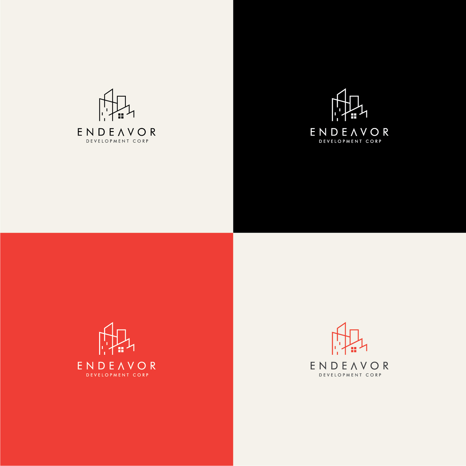 Logo Design by Muhammad Imran 3 for this project | Design #19915972