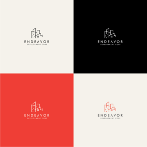 Logo Design by Muhammad Imran 3 for this project | Design: #19915972