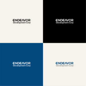 Logo Design by Muhammad Imran 3 for this project | Design: #19915974