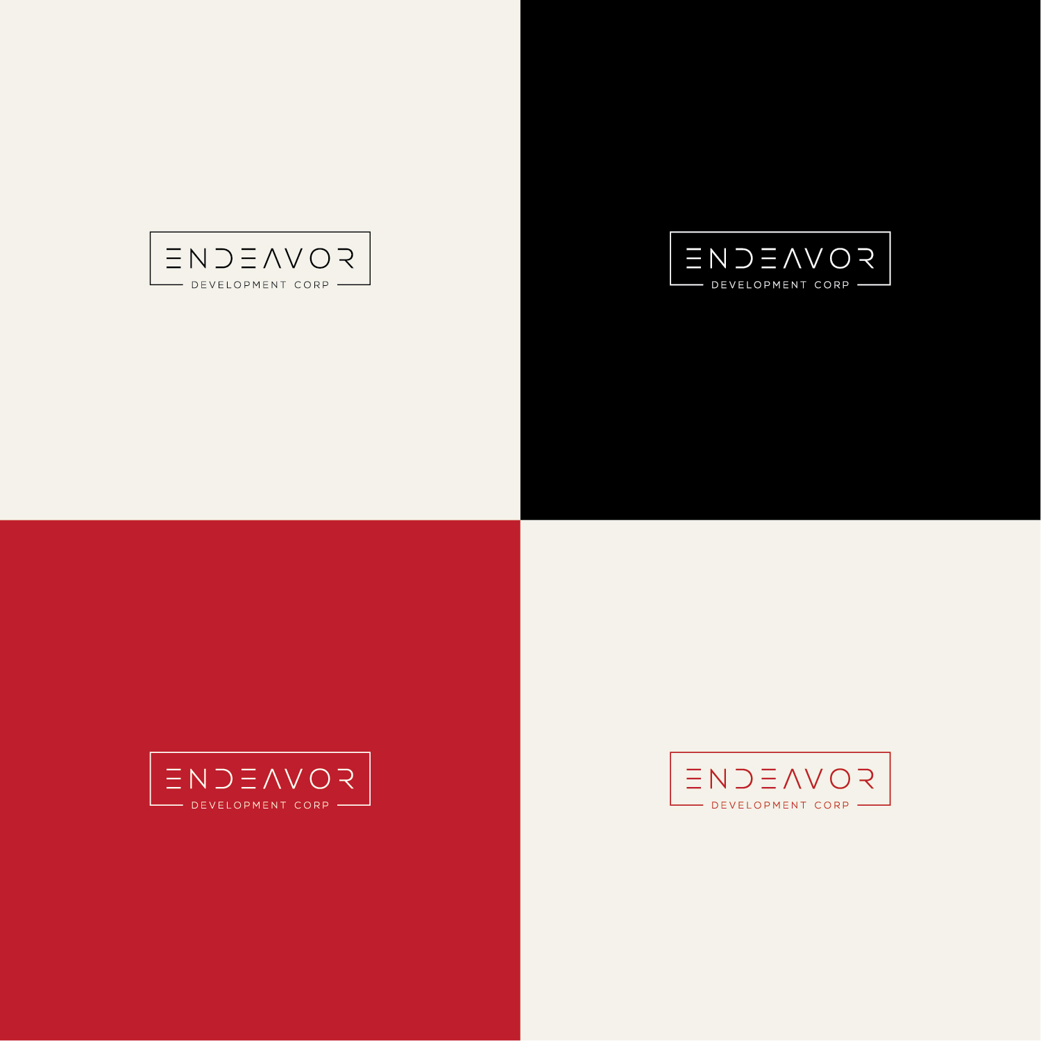 Logo Design by Muhammad Imran 3 for this project | Design #19915975
