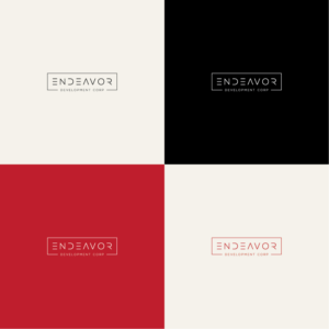 Logo Design by Muhammad Imran 3 for this project | Design: #19915975