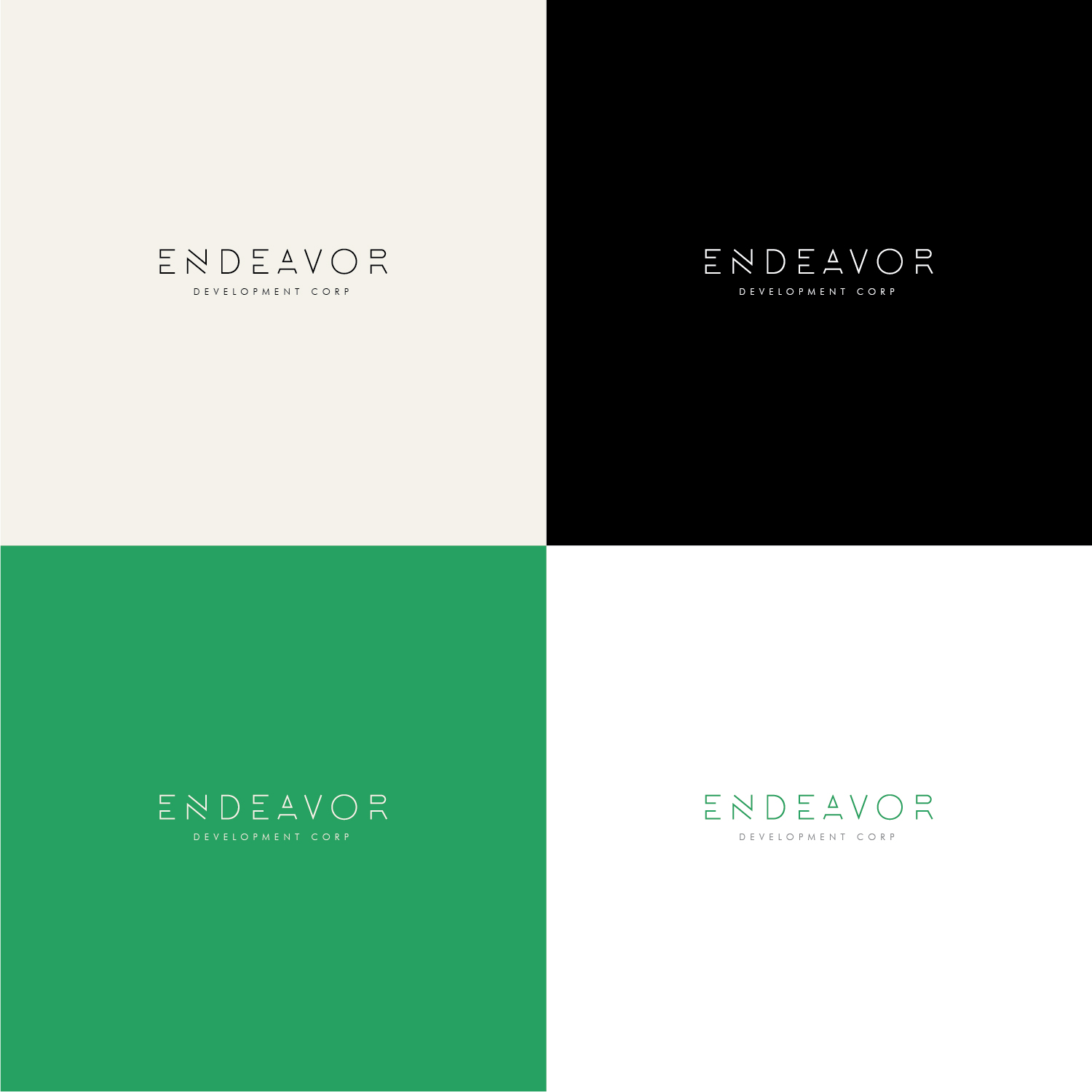 Logo Design by Muhammad Imran 3 for this project | Design #19915976