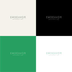 Logo Design by Muhammad Imran 3 for this project | Design: #19915976