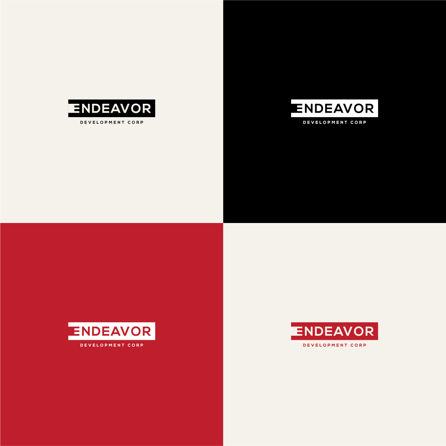 Logo Design by Muhammad Imran 3 for this project | Design #19915978