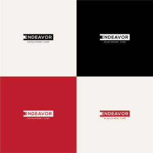 Logo Design by Muhammad Imran 3 for this project | Design: #19915978