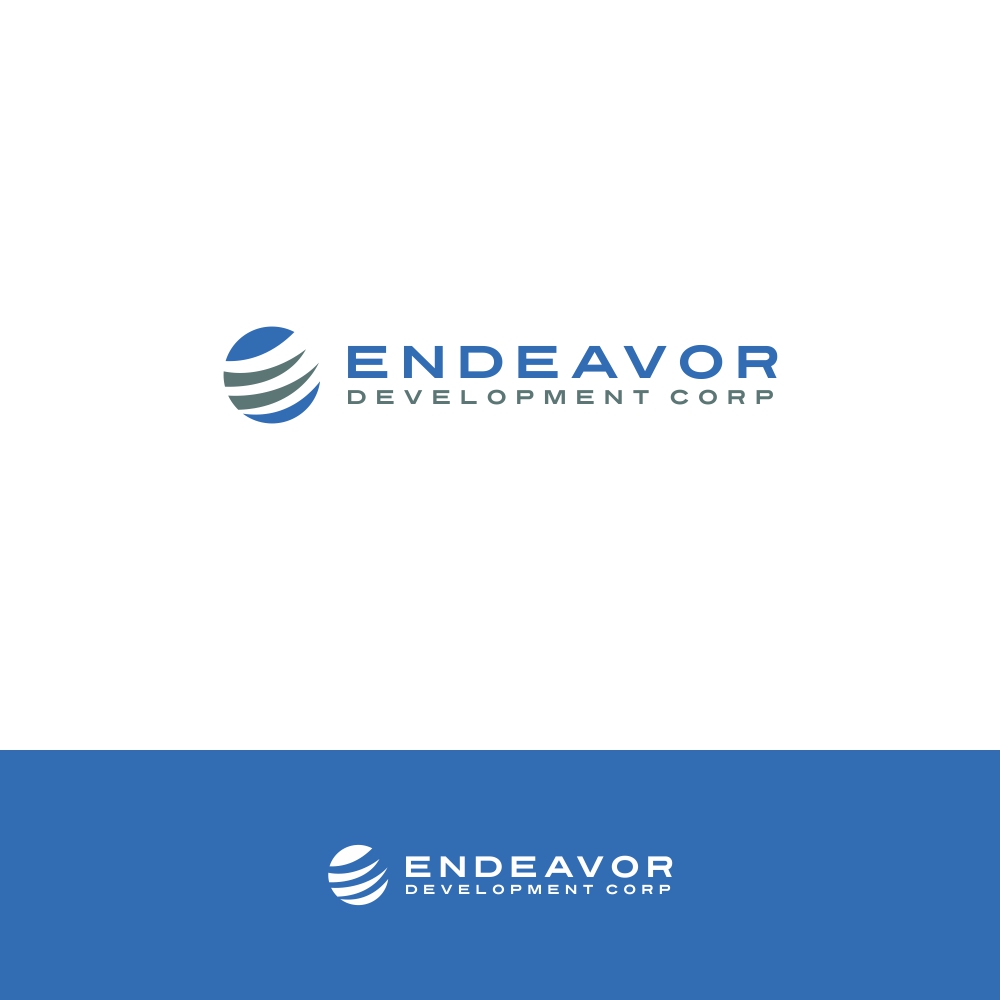 Logo Design by Basksh Designs for this project | Design #19925987