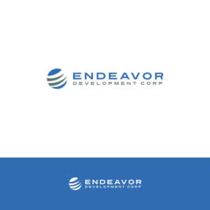 Logo Design by Basksh Designs for this project | Design: #19925987