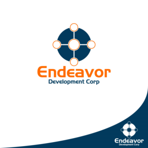Logo Design by Tonmoyy for this project | Design: #19936682