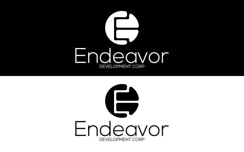 Logo Design by ilovedesign1 for this project | Design #19918413