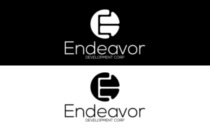 Logo Design by ilovedesign1 for this project | Design #19918413