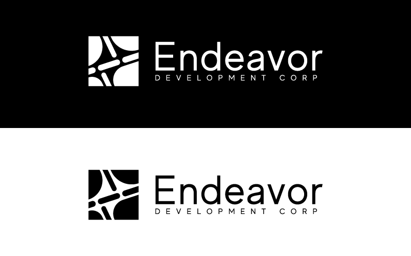 Logo Design by ilovedesign1 for this project | Design #19918414