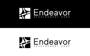 Logo Design by ilovedesign1 for this project | Design: #19918414
