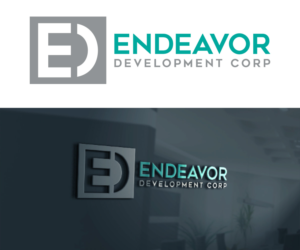 Logo Design by DesignKhalifa2 for this project | Design: #19934176