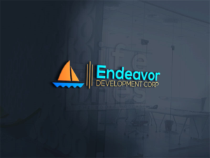 Logo Design by axel xhone 2 for this project | Design: #19938049